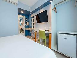 ibis Styles Manaus