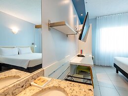 ibis Styles Manaus