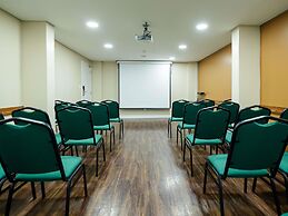 ibis Styles Manaus