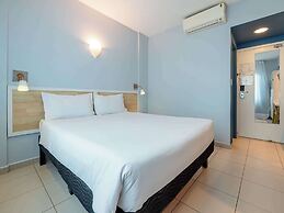 ibis Styles Manaus