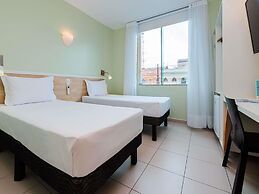 ibis Styles Manaus
