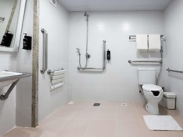 ibis Styles Manaus
