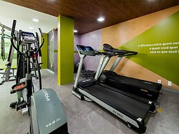 ibis Styles Manaus