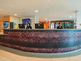 ibis Styles Manaus