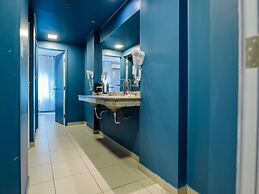 ibis Styles Manaus