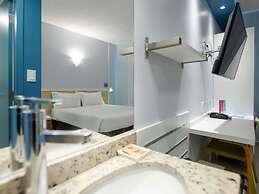 ibis Styles Manaus