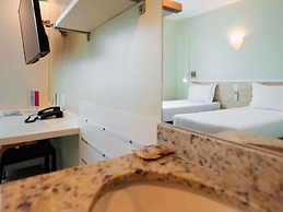 ibis Styles Manaus