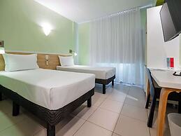 ibis Styles Manaus