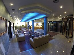 Benny Hotel