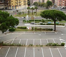 Benny Hotel