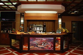 Benny Hotel