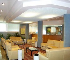 Benny Hotel