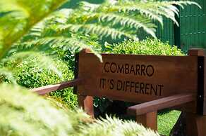 Combarro
