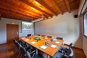 Atxurra Hotel-Apartamento Rural