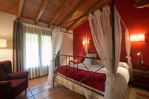 Atxurra Hotel-Apartamento Rural