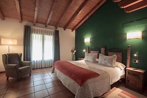 Atxurra Hotel-Apartamento Rural