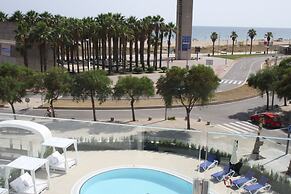 Masd Mediterráneo Hotel & Apartamentos