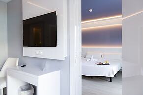 Masd Mediterráneo Hotel & Apartamentos