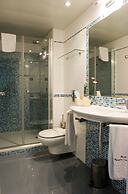 Masd Mediterráneo Hotel & Apartamentos