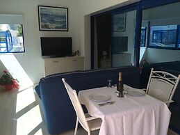Masd Mediterráneo Hotel & Apartamentos