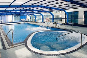 Masd Mediterráneo Hotel & Apartamentos