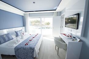 Masd Mediterráneo Hotel & Apartamentos