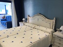 Masd Mediterráneo Hotel & Apartamentos