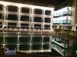 Masd Mediterráneo Hotel & Apartamentos