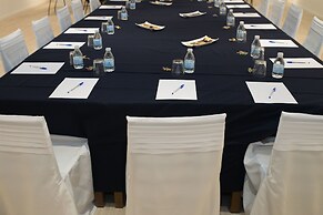 Masd Mediterráneo Hotel & Apartamentos