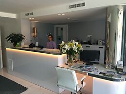 Masd Mediterráneo Hotel & Apartamentos