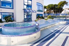 Masd Mediterráneo Hotel & Apartamentos