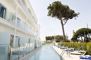 Masd Mediterráneo Hotel & Apartamentos