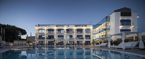 Masd Mediterráneo Hotel & Apartamentos