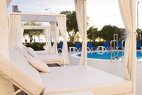 Masd Mediterráneo Hotel & Apartamentos