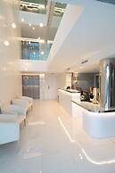 Masd Mediterráneo Hotel & Apartamentos