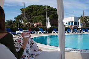 Masd Mediterráneo Hotel & Apartamentos