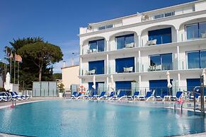 Masd Mediterráneo Hotel & Apartamentos