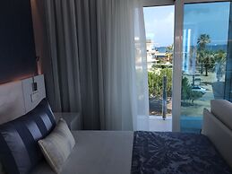 Masd Mediterráneo Hotel & Apartamentos