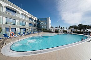 Masd Mediterráneo Hotel & Apartamentos