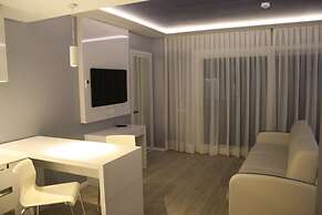 Masd Mediterráneo Hotel & Apartamentos