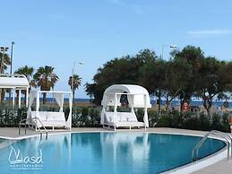 Masd Mediterráneo Hotel & Apartamentos