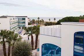 Masd Mediterráneo Hotel & Apartamentos