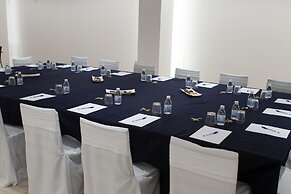 Masd Mediterráneo Hotel & Apartamentos