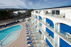 Masd Mediterráneo Hotel & Apartamentos