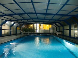 Masd Mediterráneo Hotel & Apartamentos