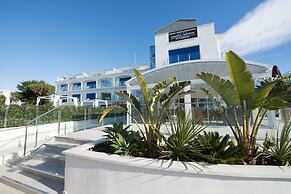 Masd Mediterráneo Hotel & Apartamentos