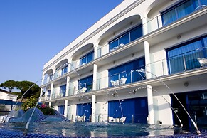 Masd Mediterráneo Hotel & Apartamentos