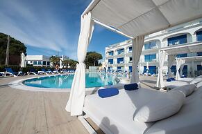 Masd Mediterráneo Hotel & Apartamentos