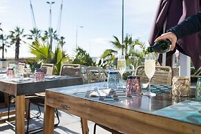 Masd Mediterráneo Hotel & Apartamentos