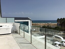 Masd Mediterráneo Hotel & Apartamentos